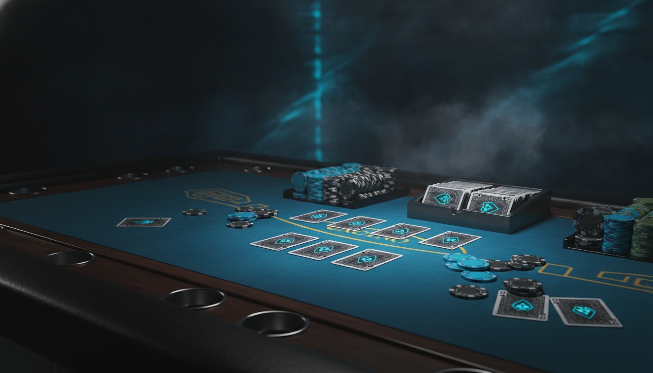 Explorez la richesse des jeux au Tikitaka Casino