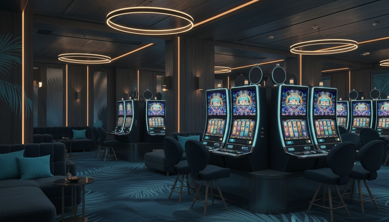 Informations sur Tikitaka Casino — Processus d'Inscription et Connexion Sécurisée